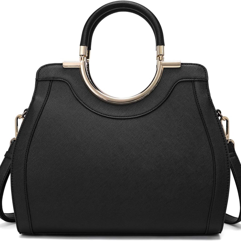 Womens Handbags Purses Satchel Totes Shoulder Bags